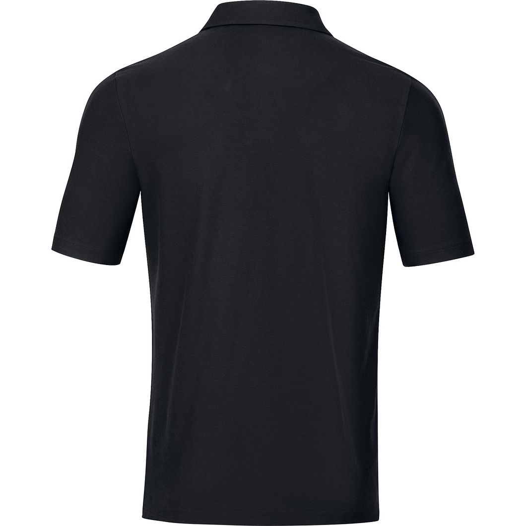 Base Poloshirt