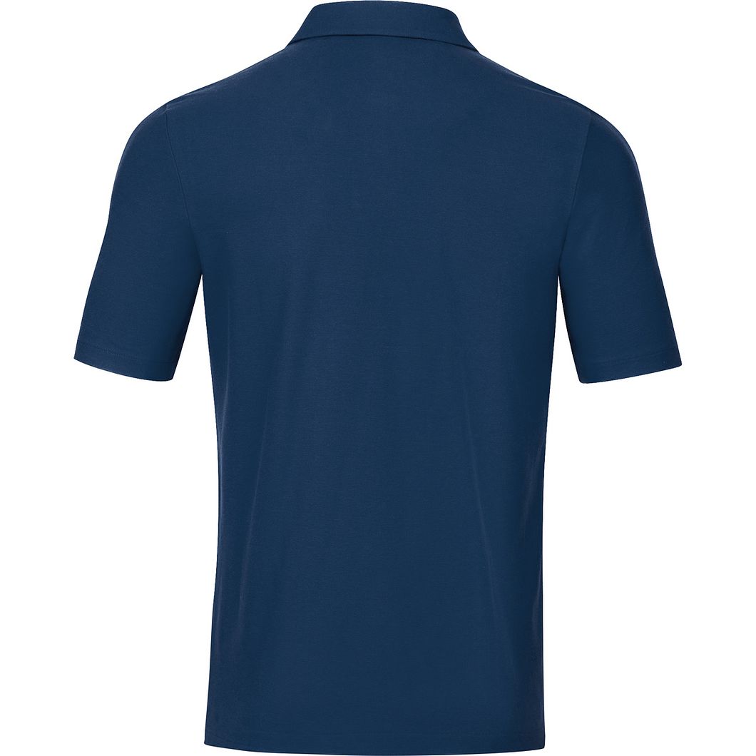 Base Poloshirt