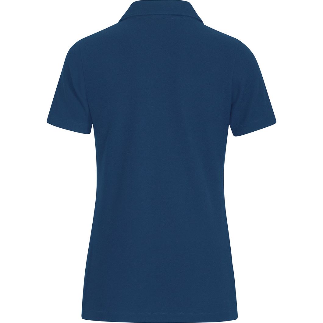 Base Poloshirt