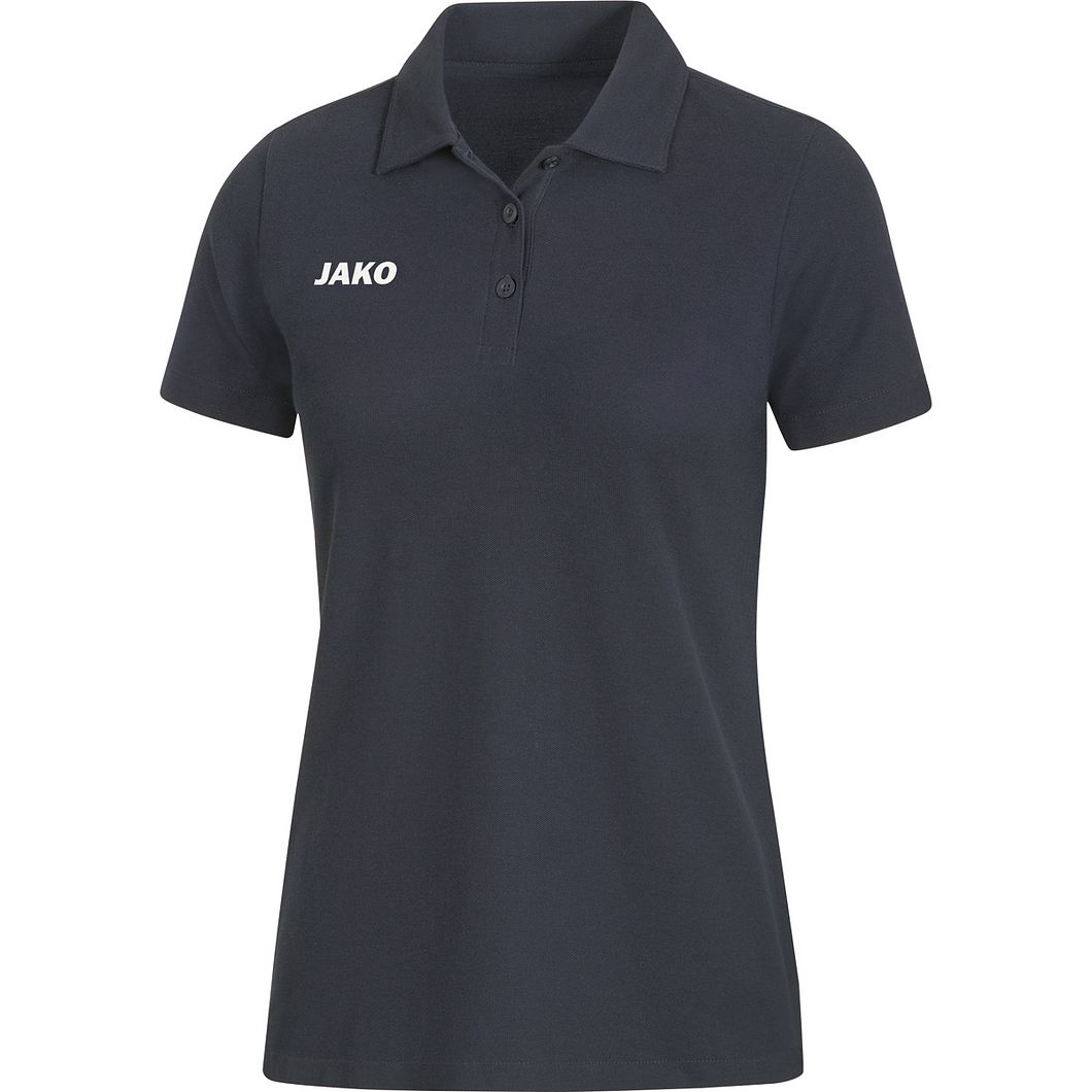 Base Poloshirt