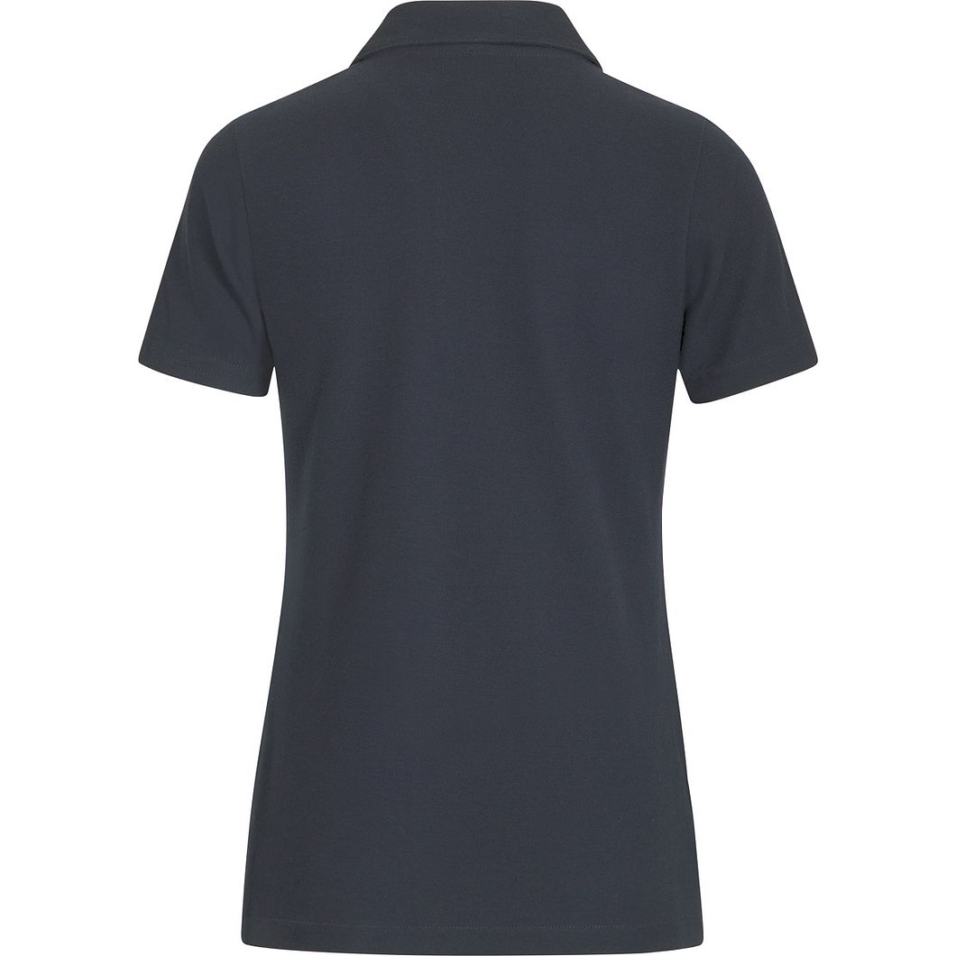 Base Poloshirt