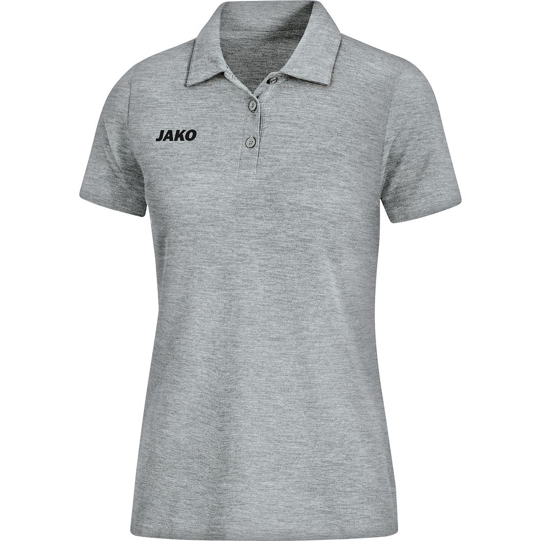 Base Poloshirt
