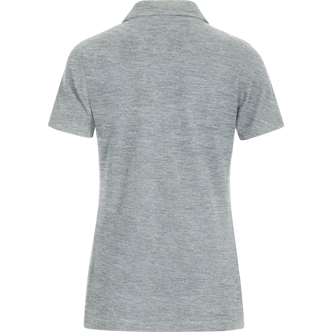 Base Poloshirt