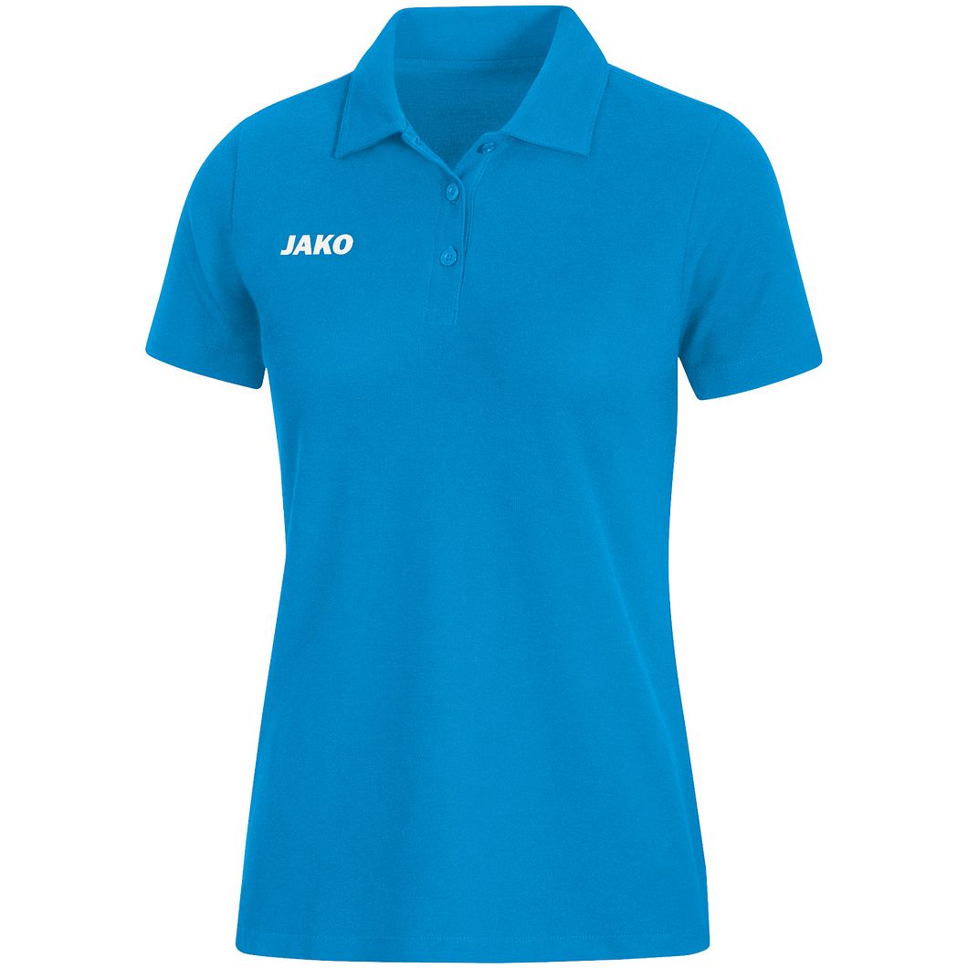 Base Poloshirt