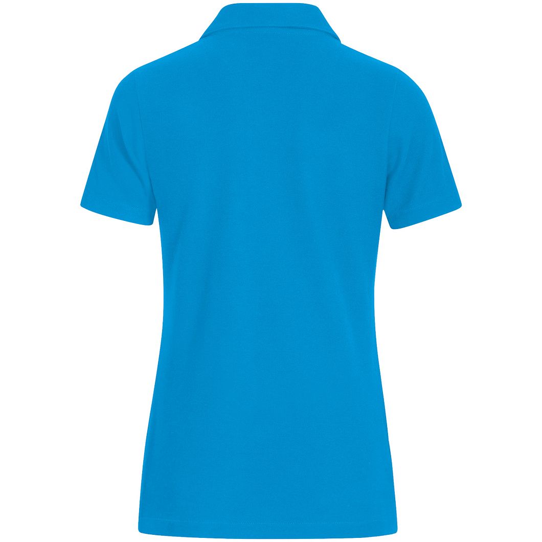 Base Poloshirt