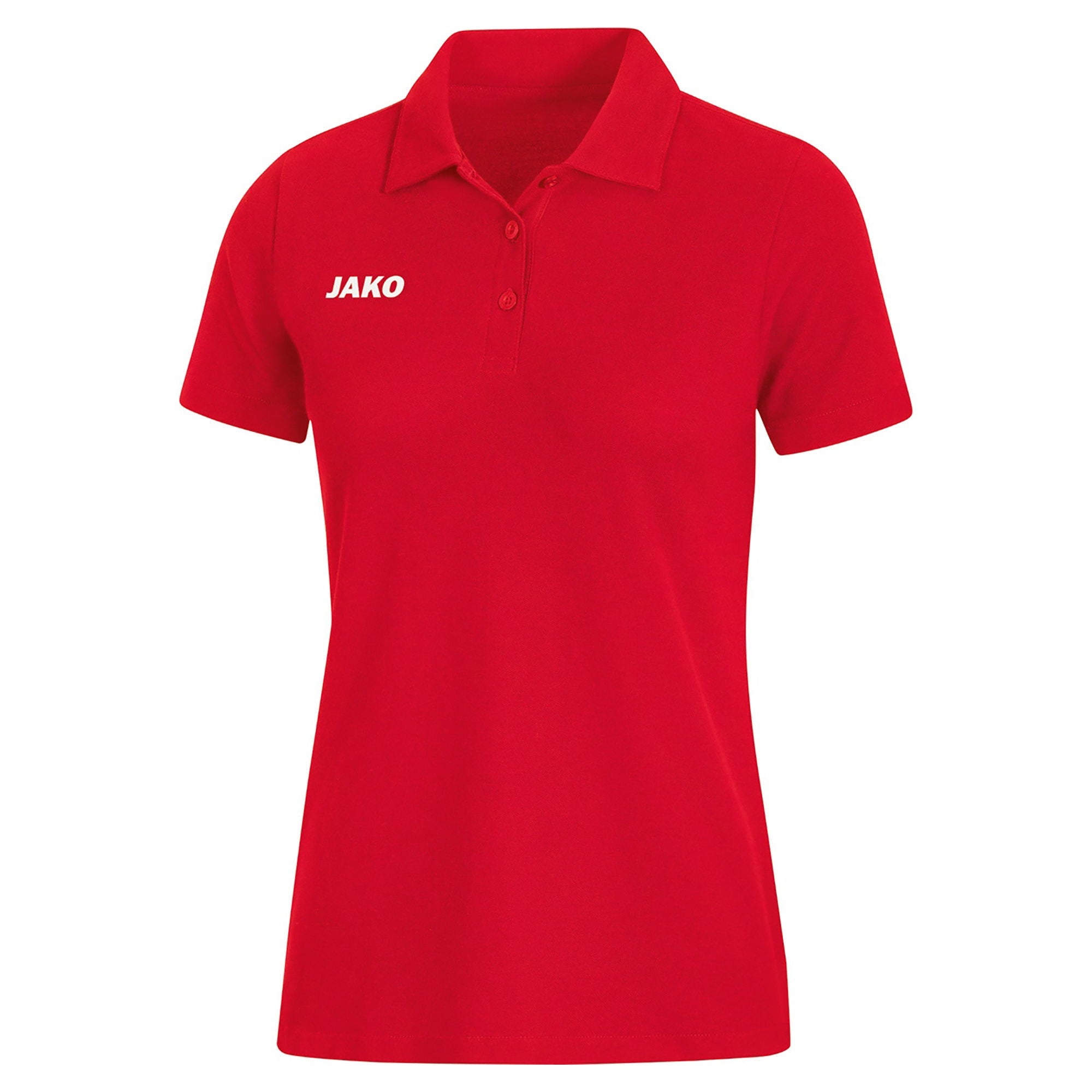 Jako Polo Base Damen