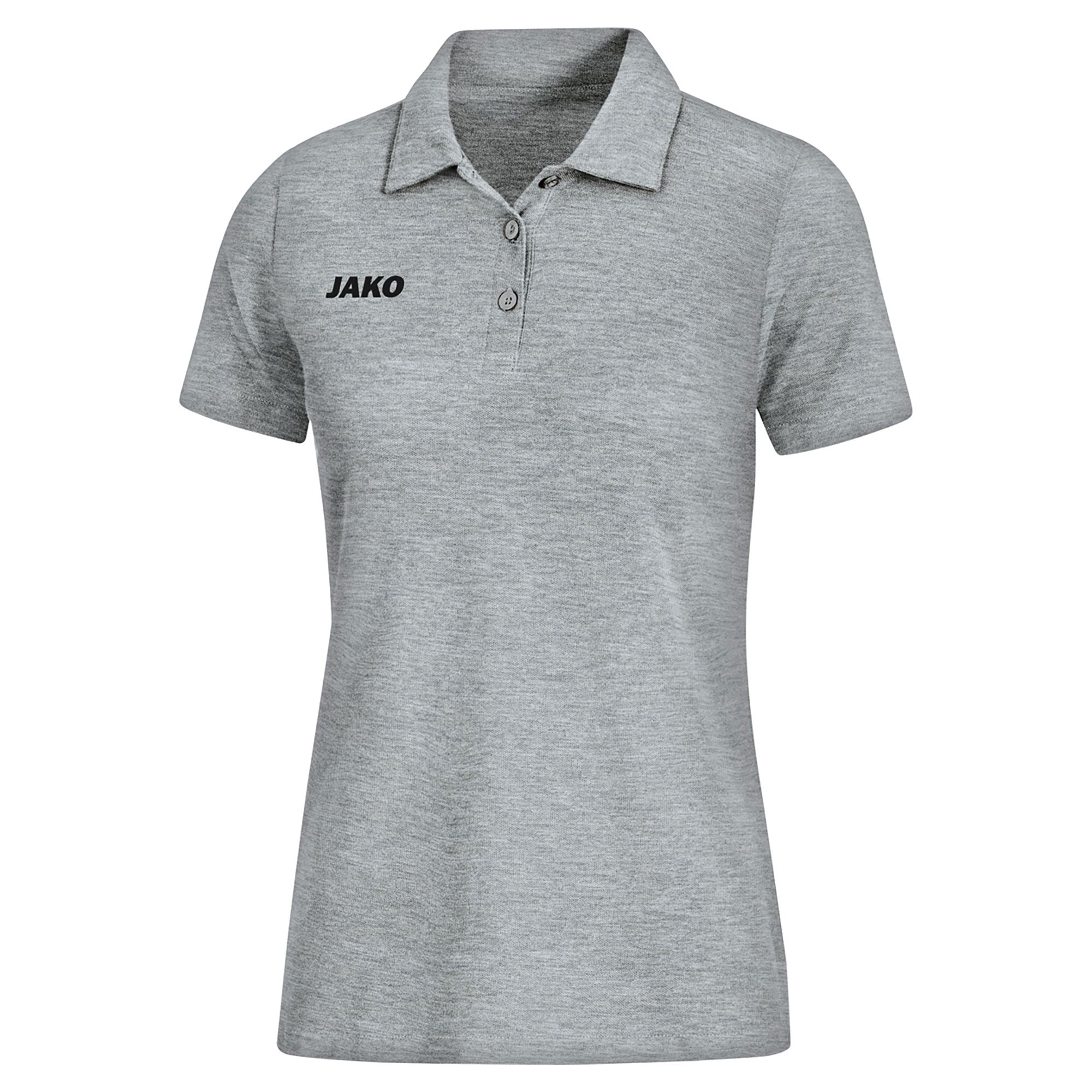 Jako Polo Base Damen