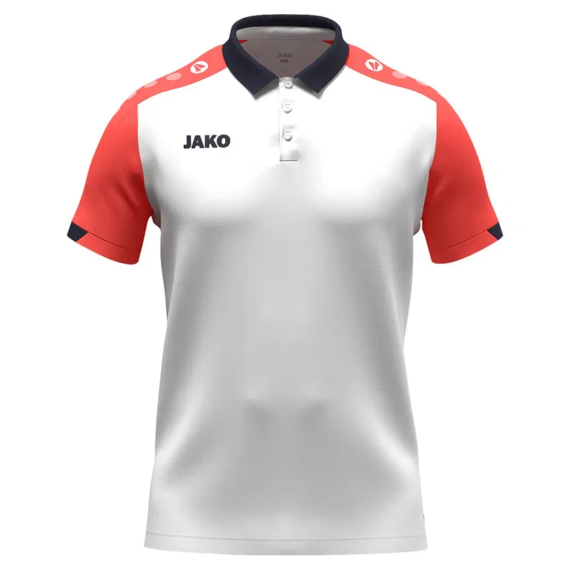Polo Dynamic