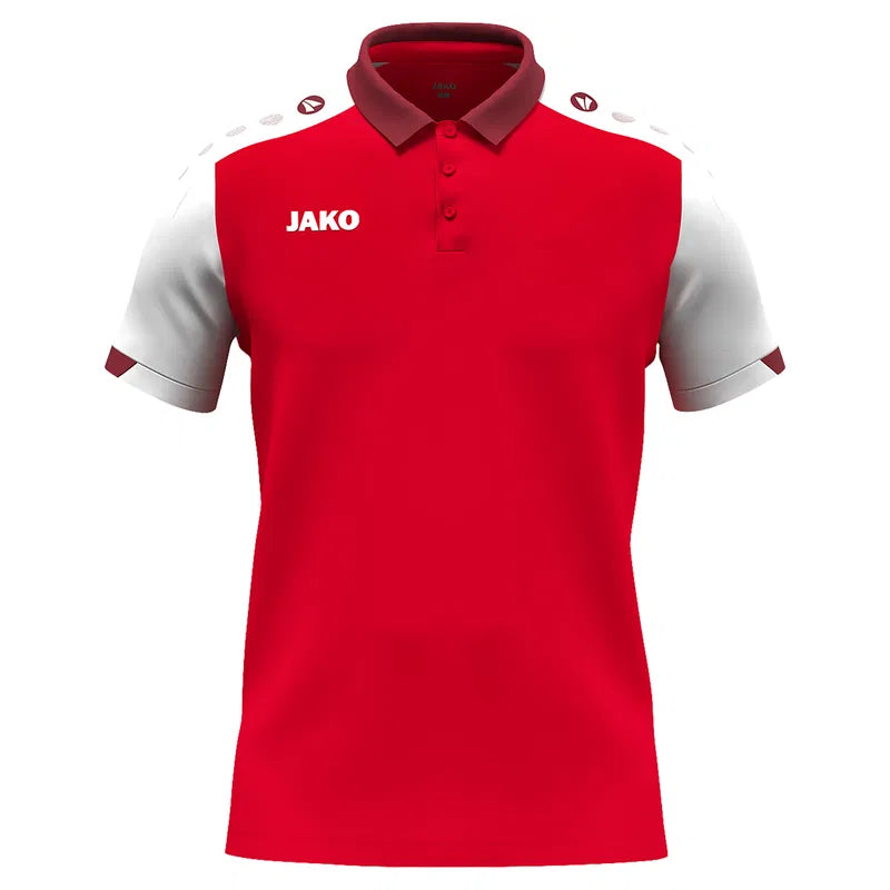 Polo Dynamic