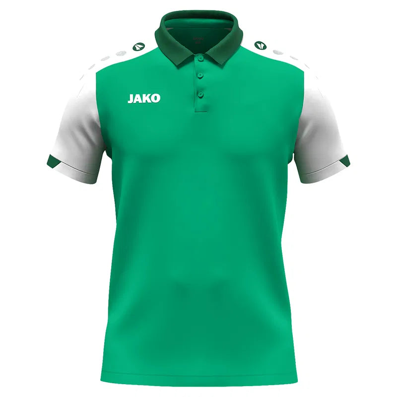 Polo Dynamic