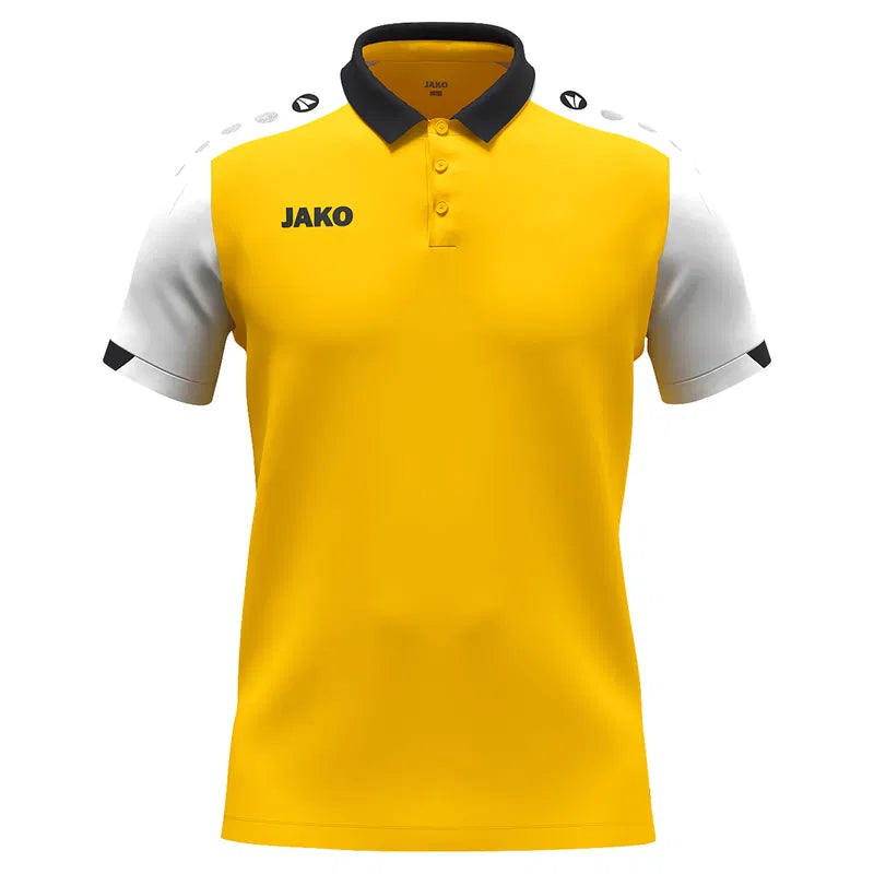 Polo Dynamic