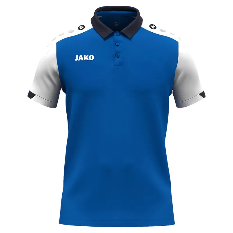 Polo Dynamic