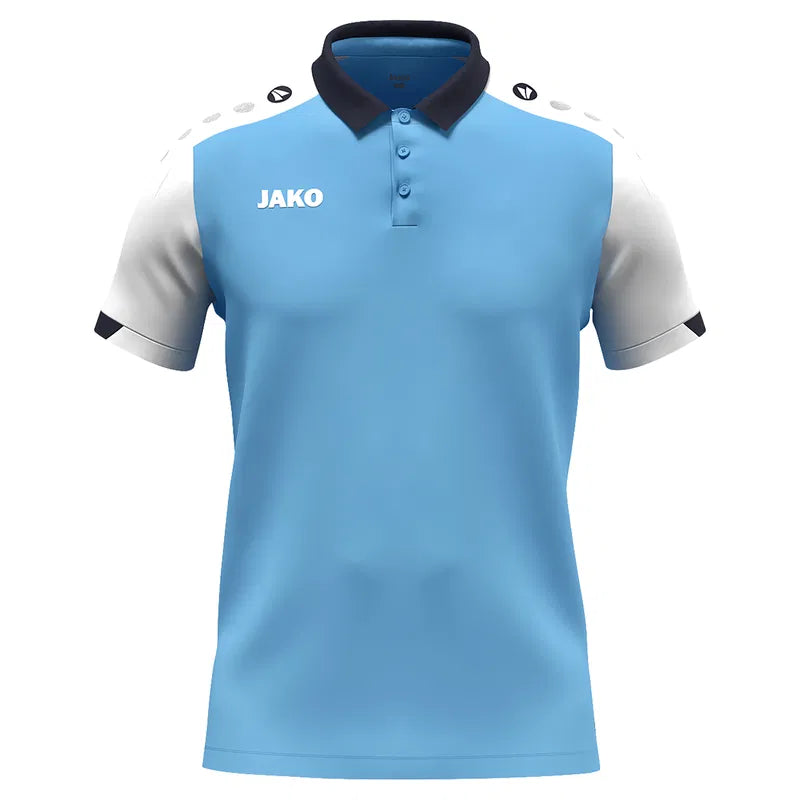 Polo Dynamic