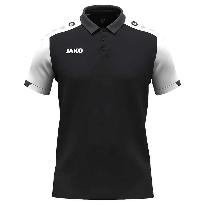 Polo Dynamic