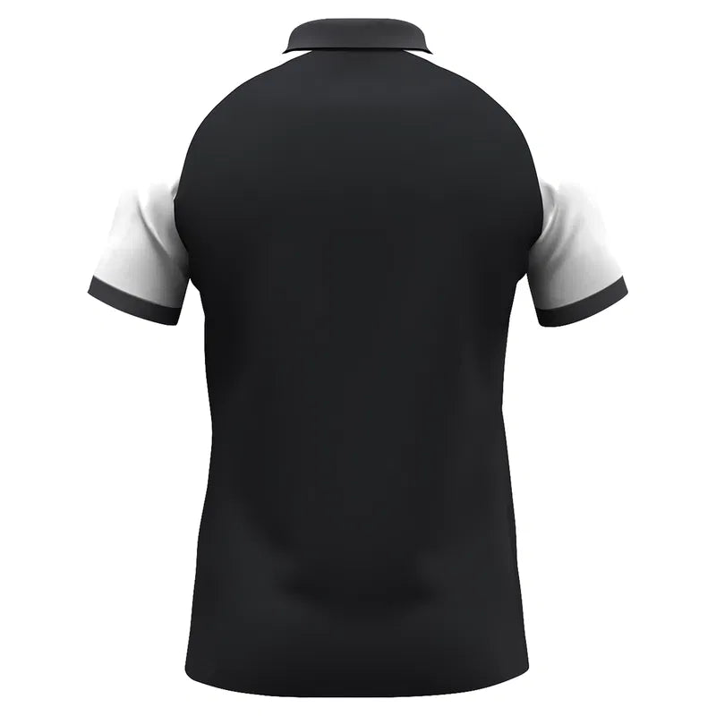 Polo Dynamic