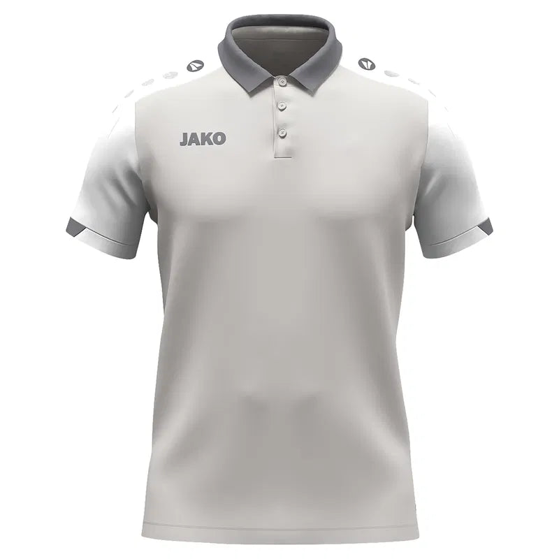 Polo Dynamic