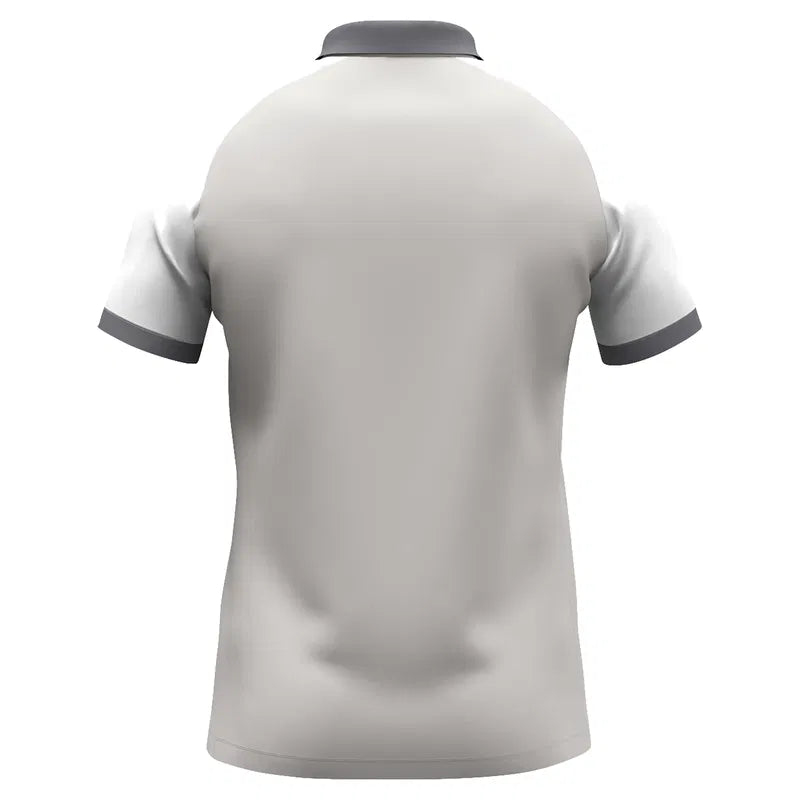 Polo Dynamic