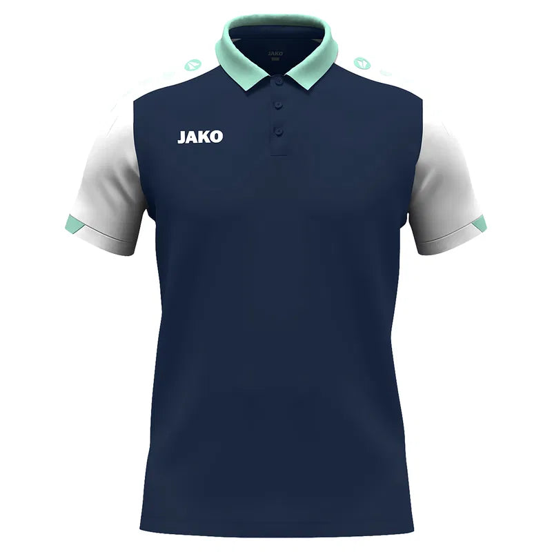 Polo Dynamic