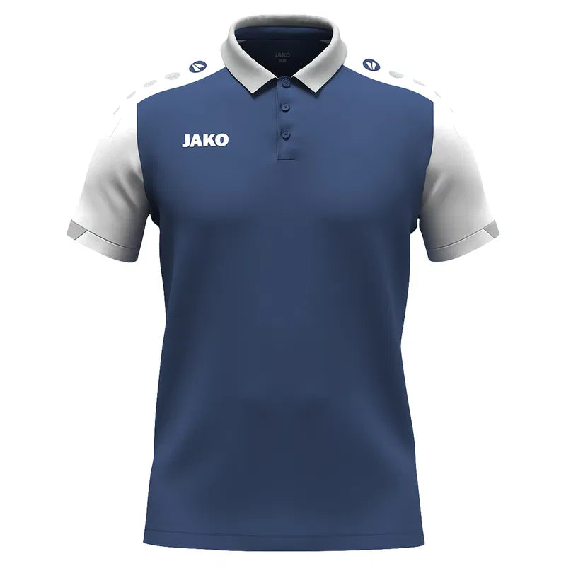 Polo Dynamic