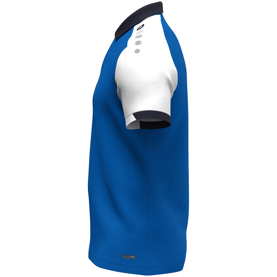 Dynamic Poloshirt