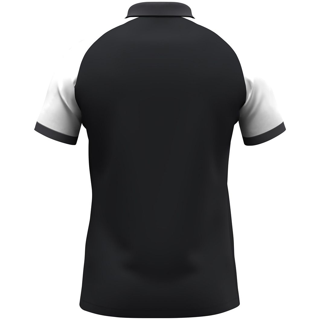 Dynamic Poloshirt