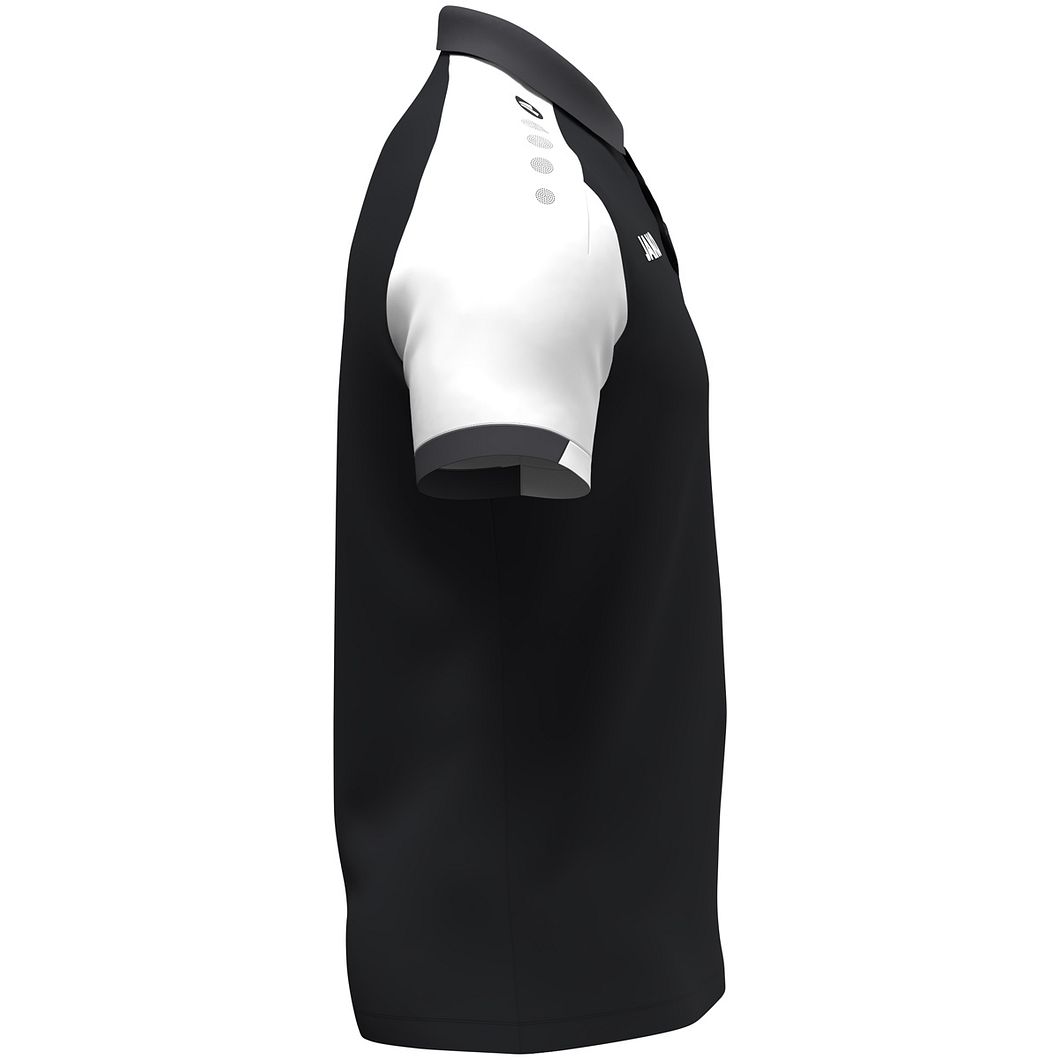 Dynamic Poloshirt