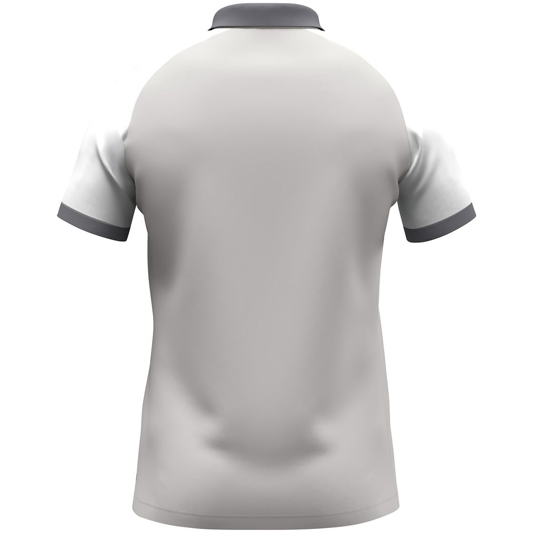 Dynamic Poloshirt