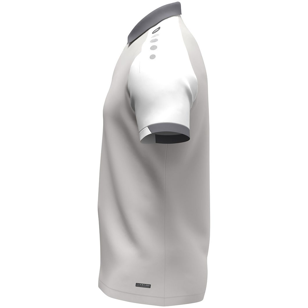 Dynamic Poloshirt