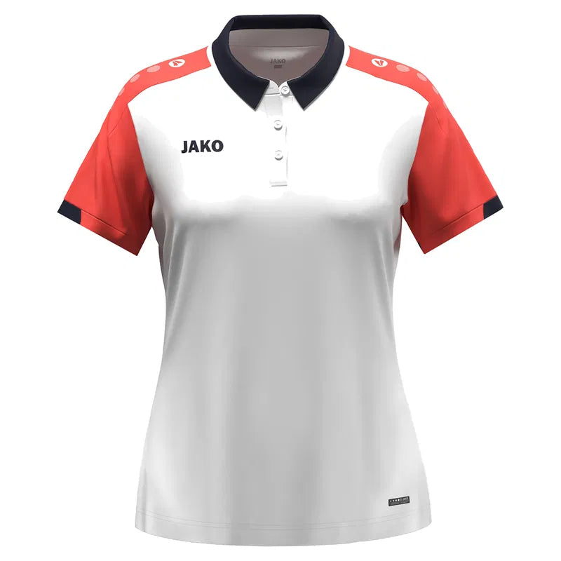 Polo Dynamic Damen