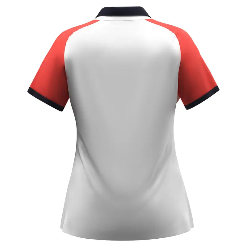 Polo Dynamic Damen