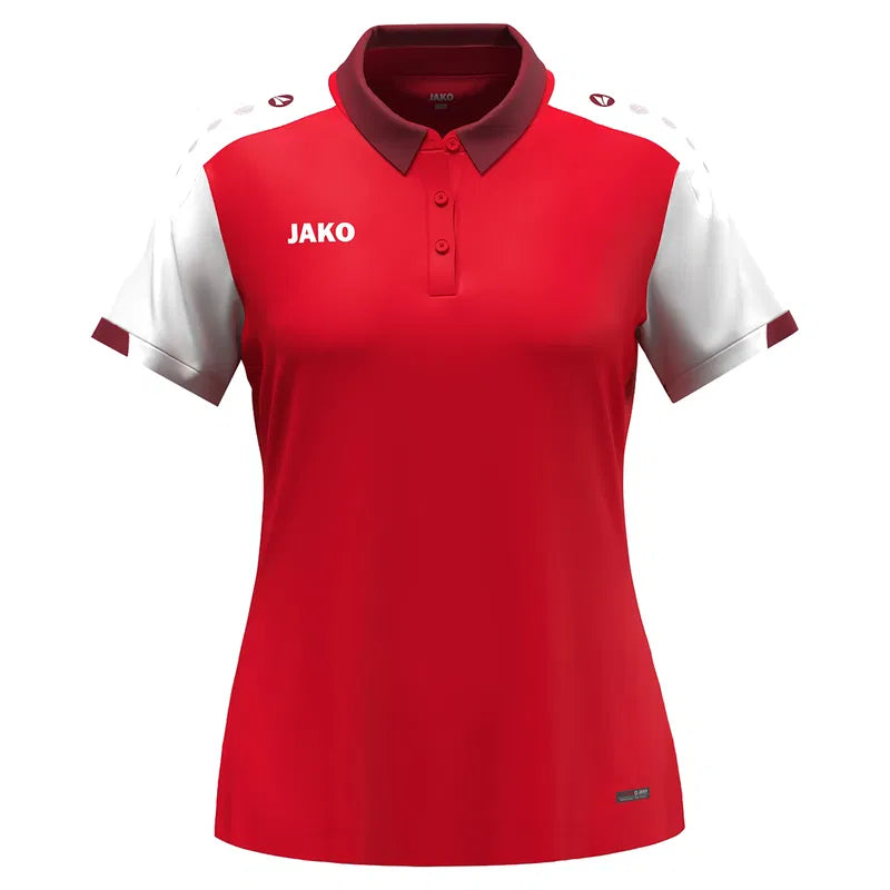 Polo Dynamic Damen