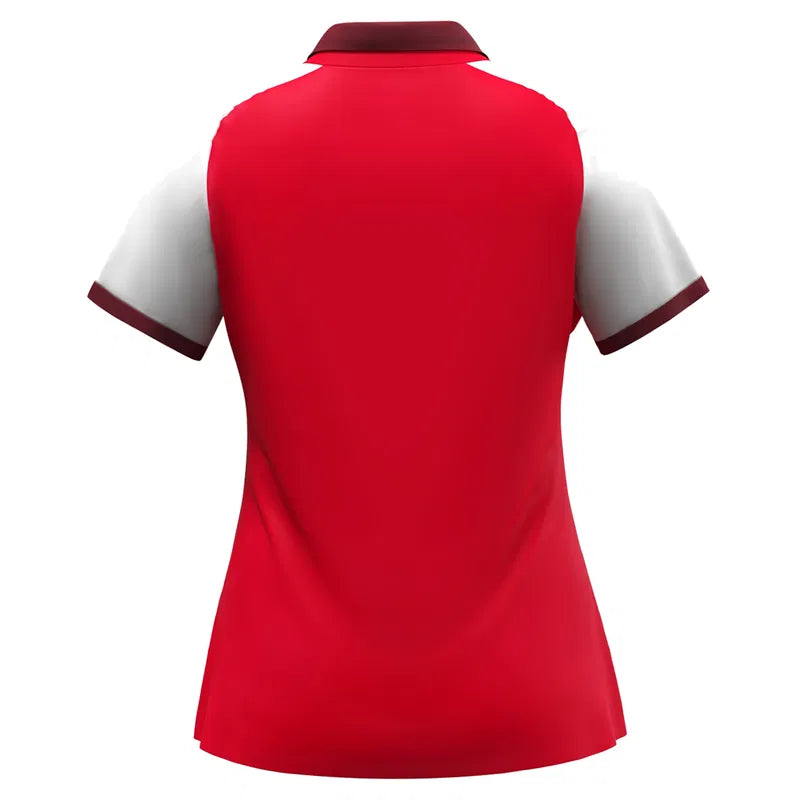 Polo Dynamic Damen