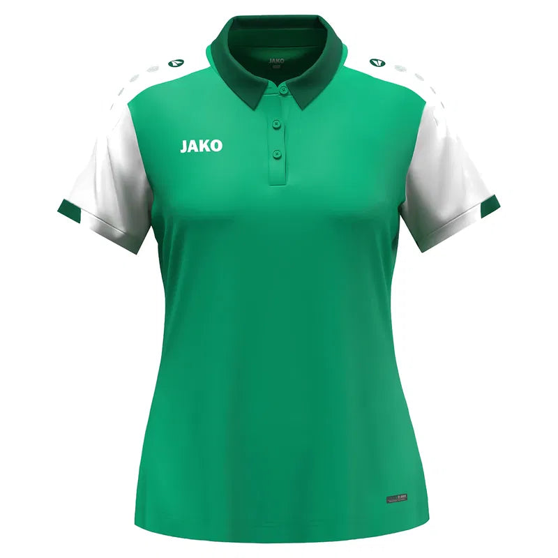 Polo Dynamic Damen