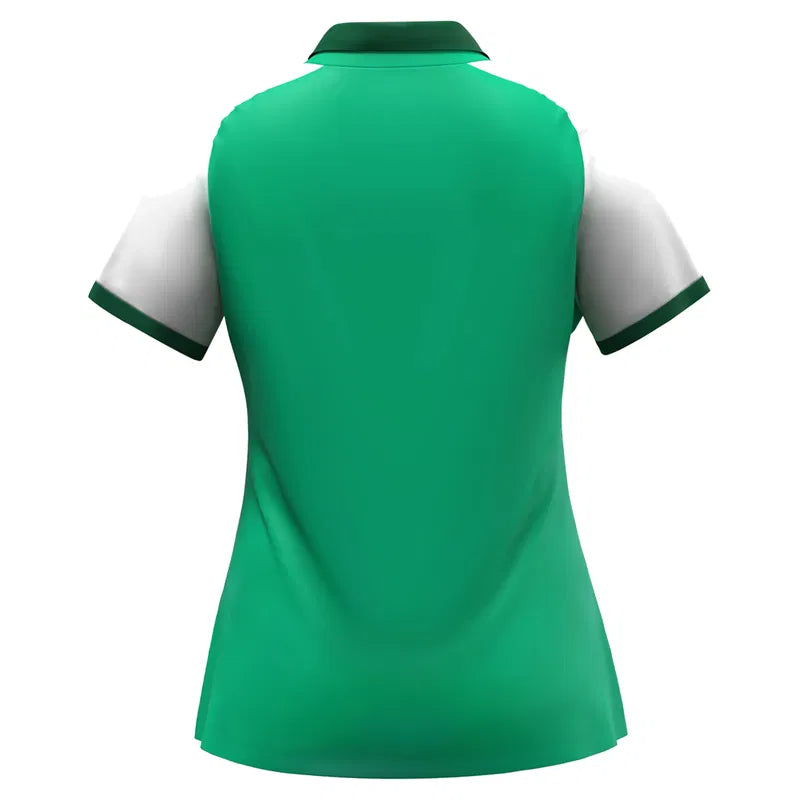 Polo Dynamic Damen