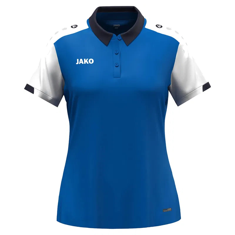 Polo Dynamic Damen