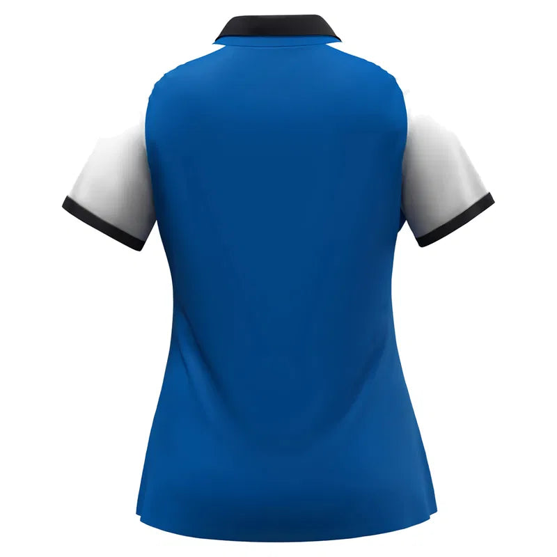 Polo Dynamic Damen