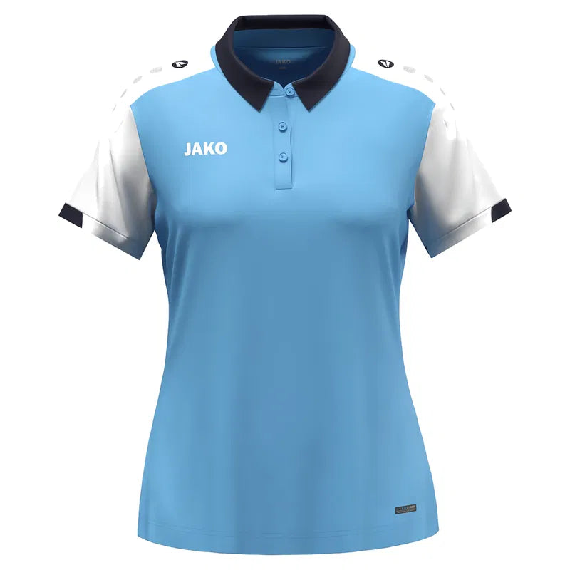 Polo Dynamic Damen