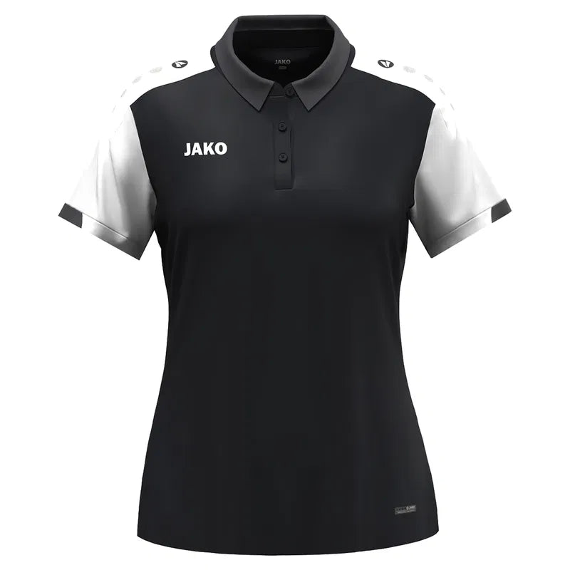 Polo Dynamic Damen