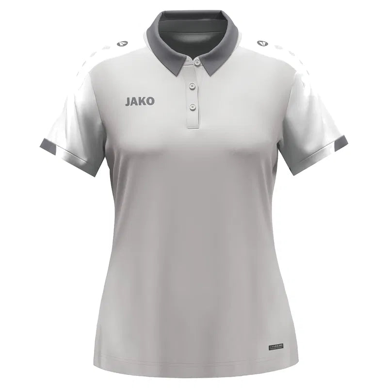 Polo Dynamic Damen