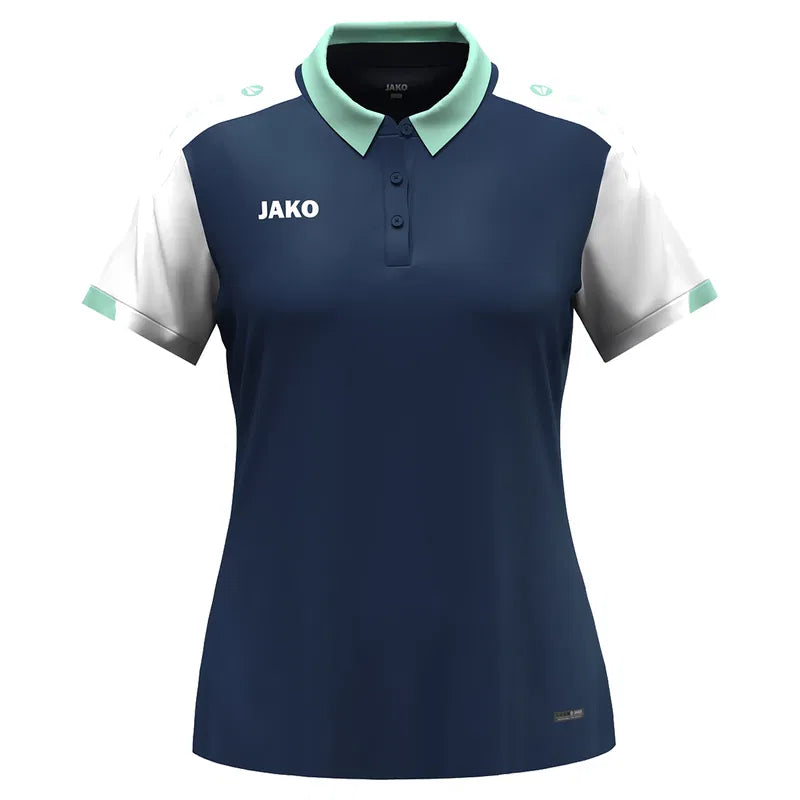 Polo Dynamic Damen