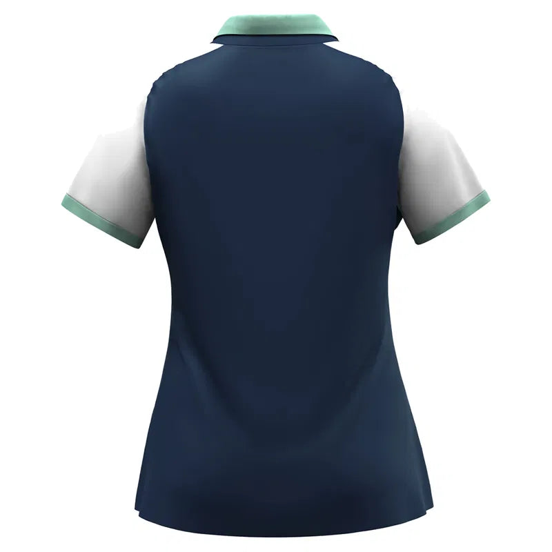Polo Dynamic Damen
