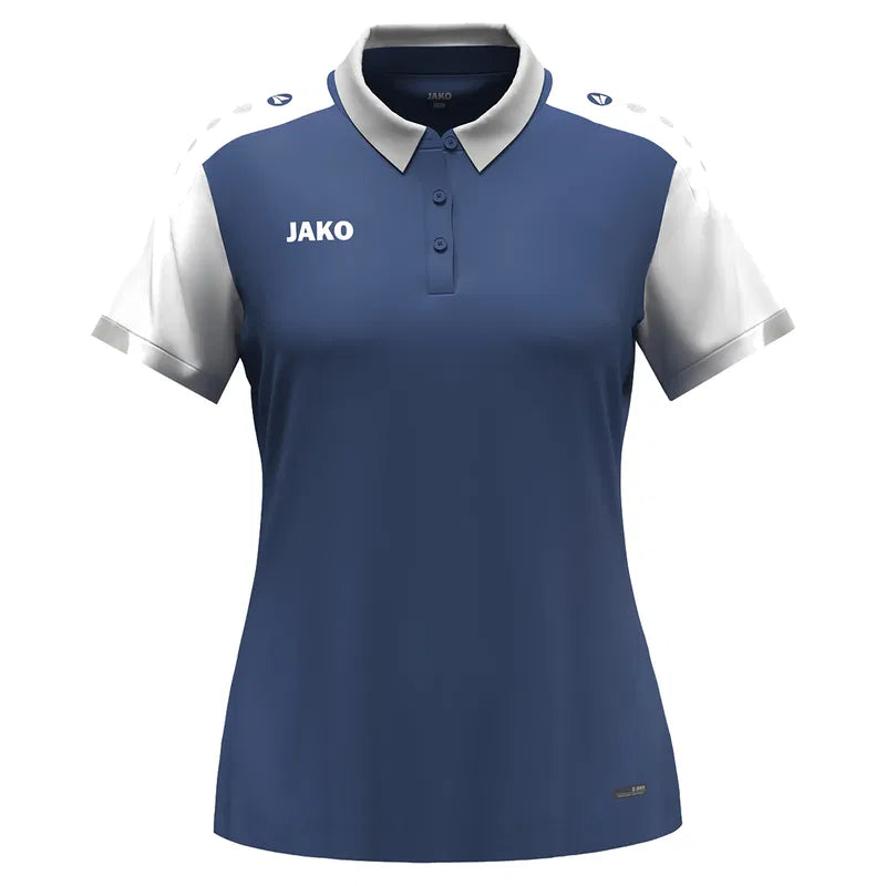 Polo Dynamic Damen