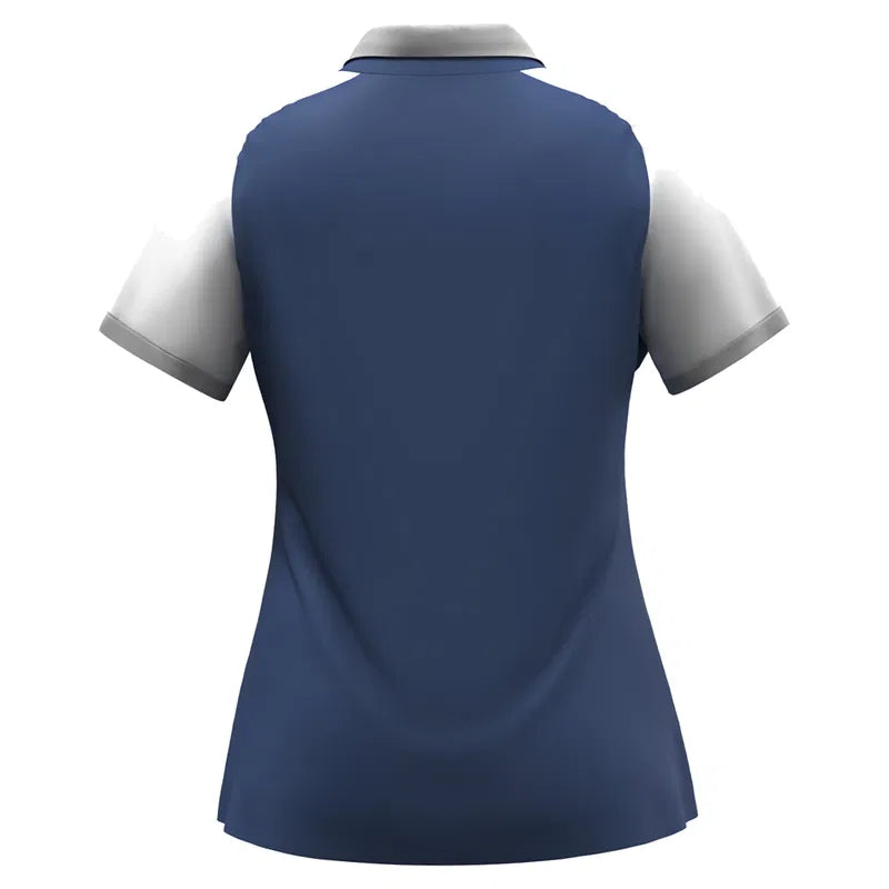 Polo Dynamic Damen