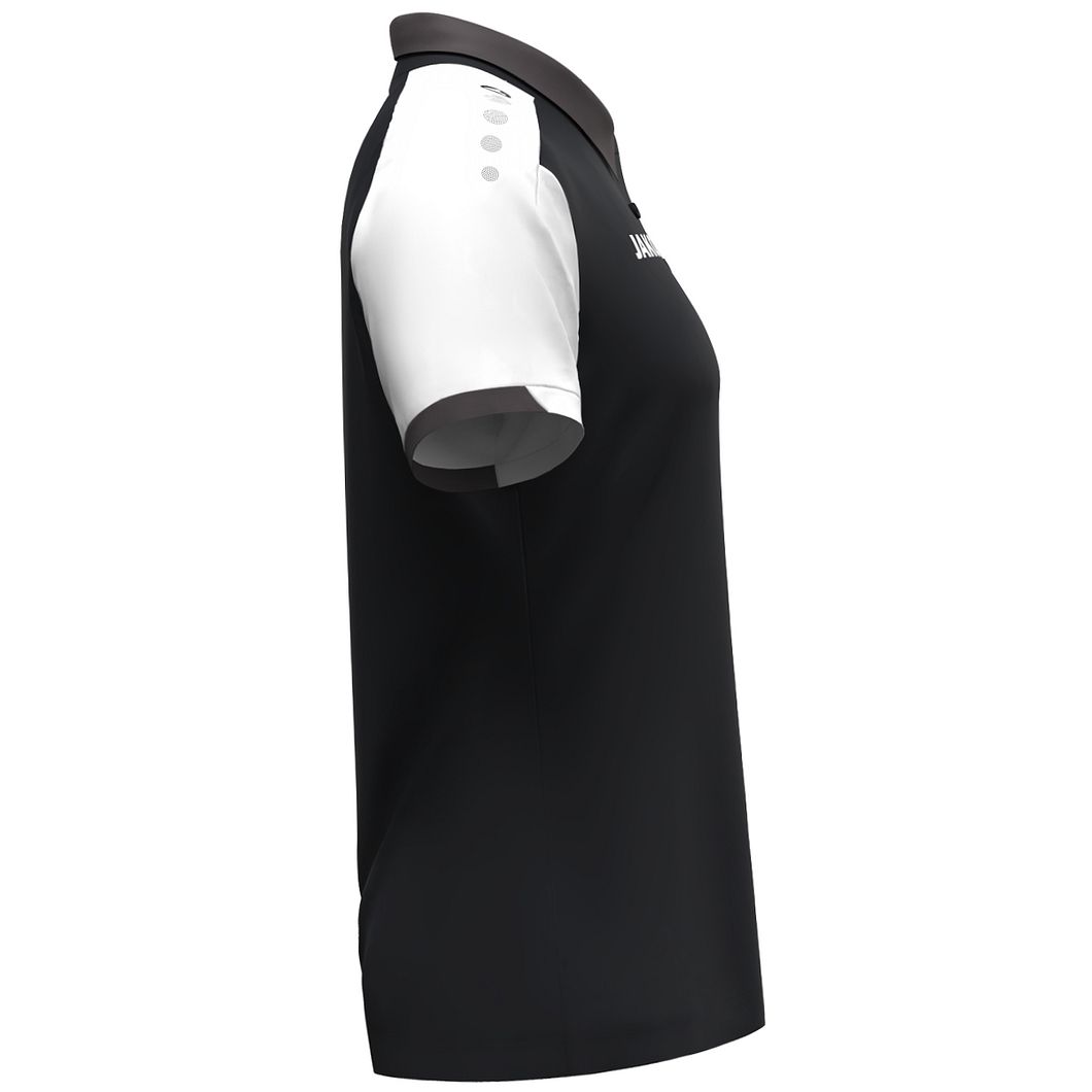 Polo Dynamic Poloshirt Damen