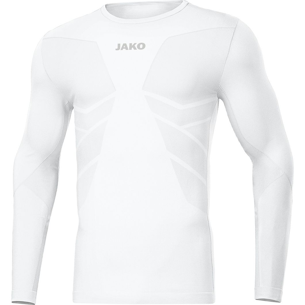Longsleeve Comfort 2,0