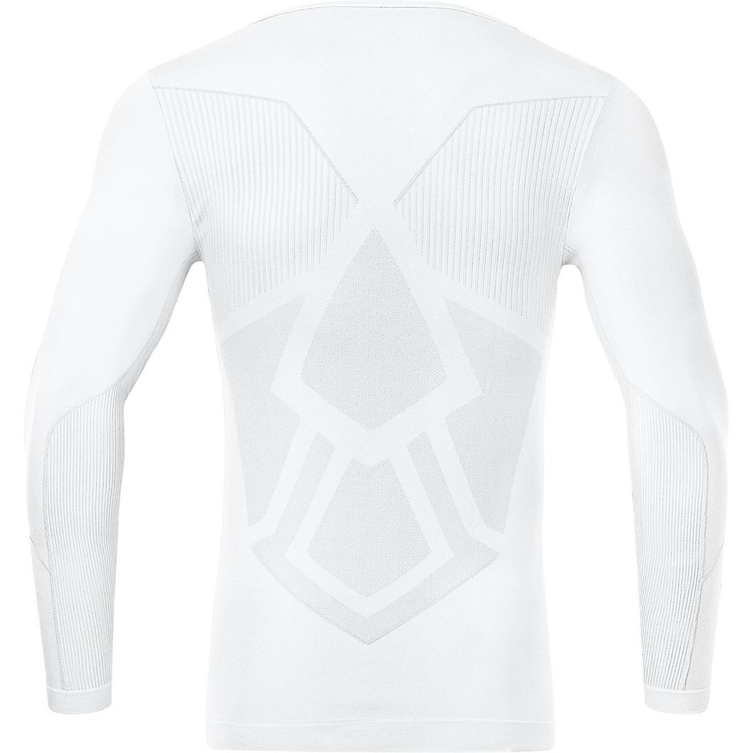 Longsleeve Comfort 2,0