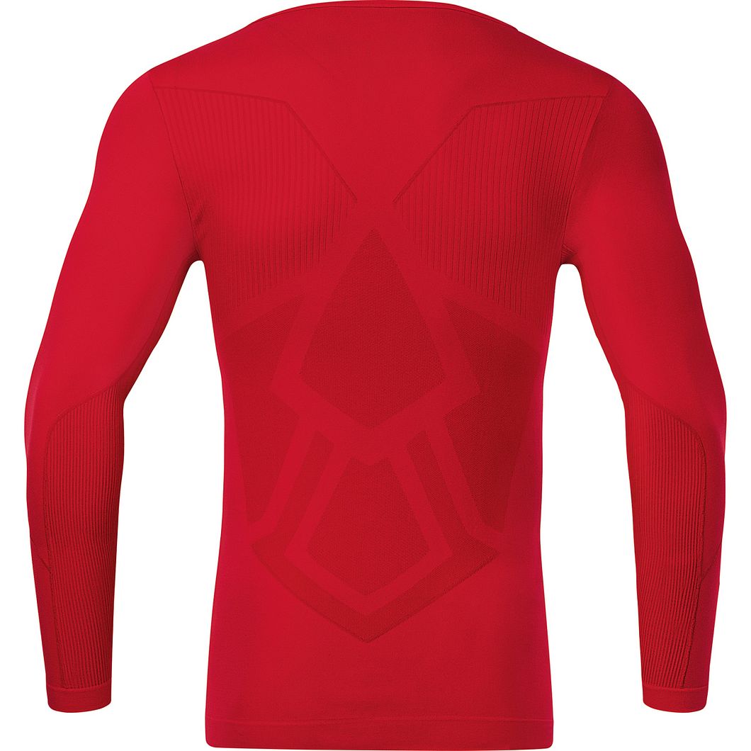 Longsleeve Comfort 2,0