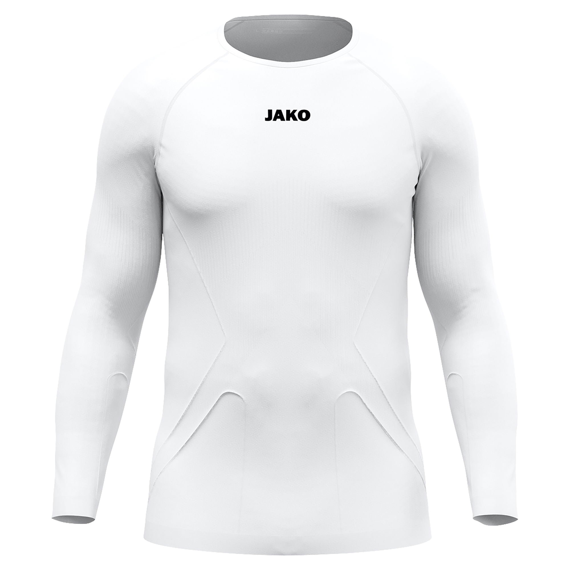 Jako Longsleeve Lightweight