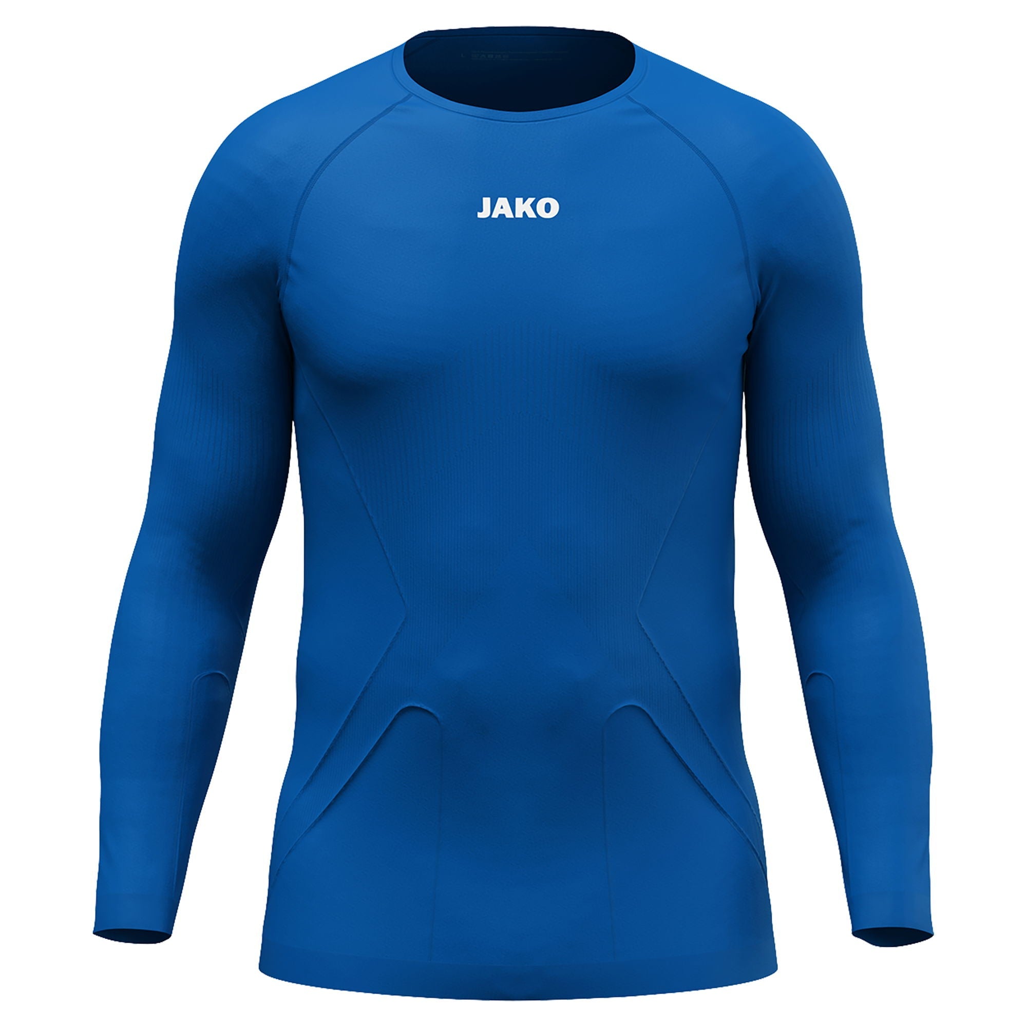 Jako Longsleeve Lightweight
