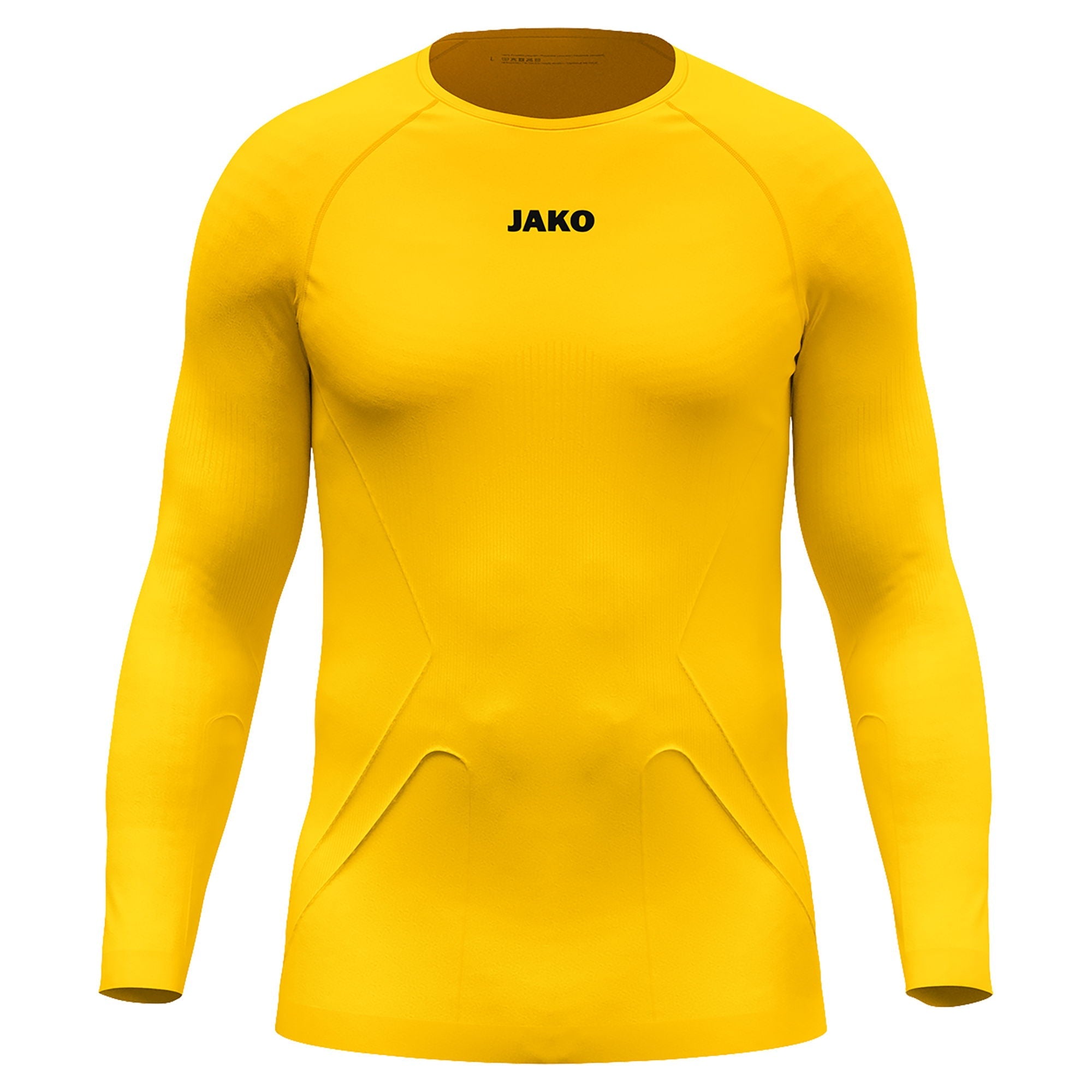 Jako Longsleeve Lightweight